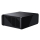 CHUWI CoreBox CWI601K2 i5-12450H/16GB/512/Win11P - 1568637 - zdjęcie